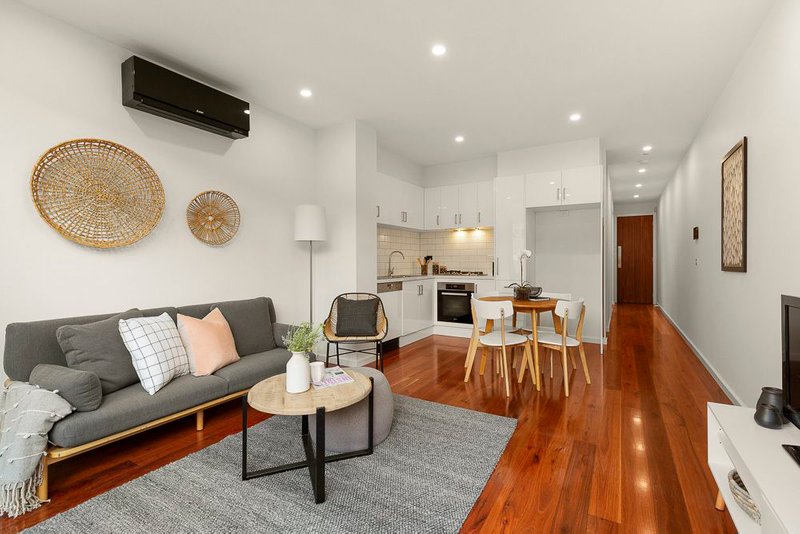 Photo - 18A Queen Street, Coburg VIC 3058 - Image 3