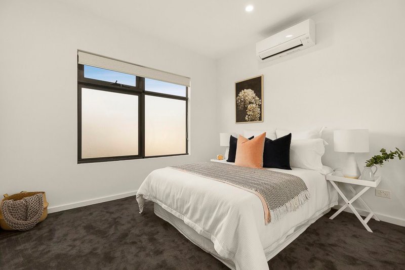 Photo - 18A Queen Street, Coburg VIC 3058 - Image 6