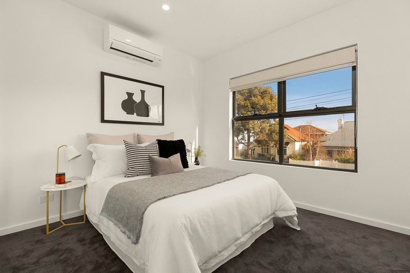 Photo - 18A Queen Street, Coburg VIC 3058 - Image 7