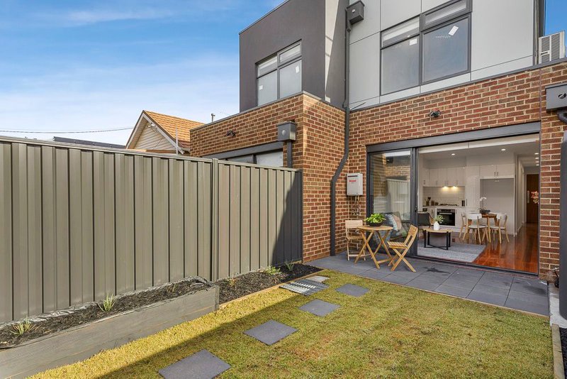 Photo - 18A Queen Street, Coburg VIC 3058 - Image 10