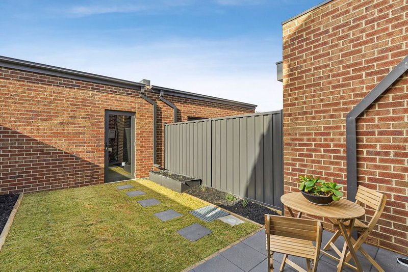 Photo - 18A Queen Street, Coburg VIC 3058 - Image 11