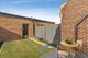 Photo - 18A Queen Street, Coburg VIC 3058 - Image 11