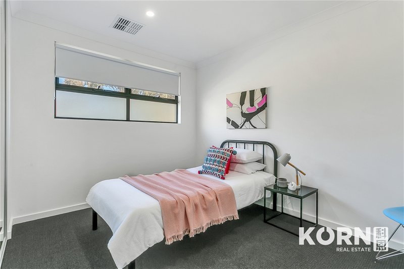 Photo - 18A Ramsay Avenue, Seacombe Gardens SA 5047 - Image 8