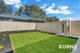 Photo - 18A Ramsay Avenue, Seacombe Gardens SA 5047 - Image 10