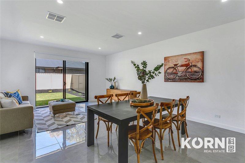 Photo - 18A Ramsay Avenue, Seacombe Gardens SA 5047 - Image 6