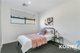 Photo - 18A Ramsay Avenue, Seacombe Gardens SA 5047 - Image 8