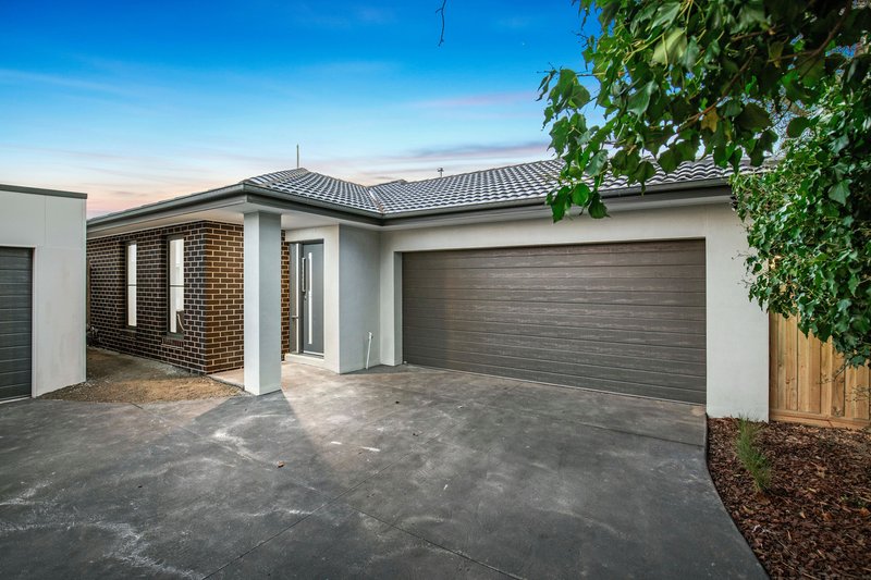 Photo - 18A Rankin Road, Hastings VIC 3915 - Image 2