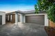 Photo - 18A Rankin Road, Hastings VIC 3915 - Image 2