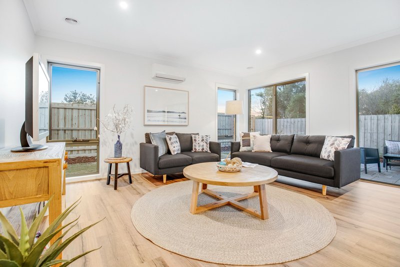 Photo - 18A Rankin Road, Hastings VIC 3915 - Image 3