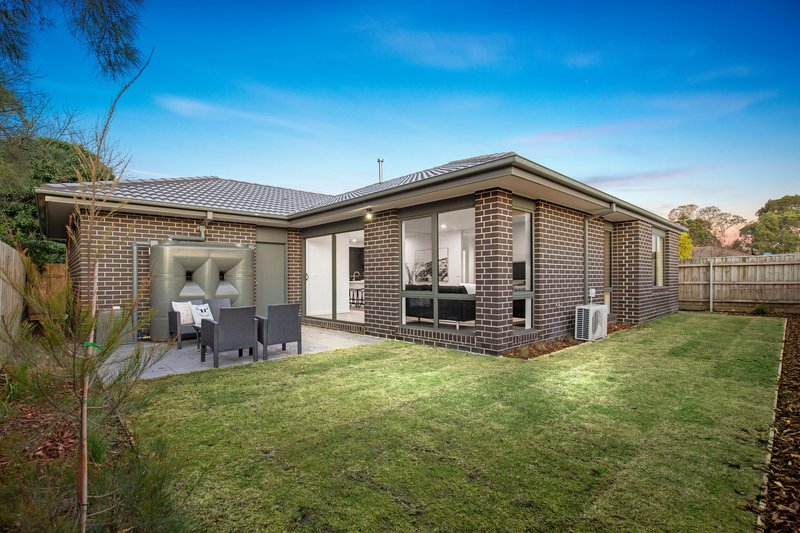 Photo - 18A Rankin Road, Hastings VIC 3915 - Image 13