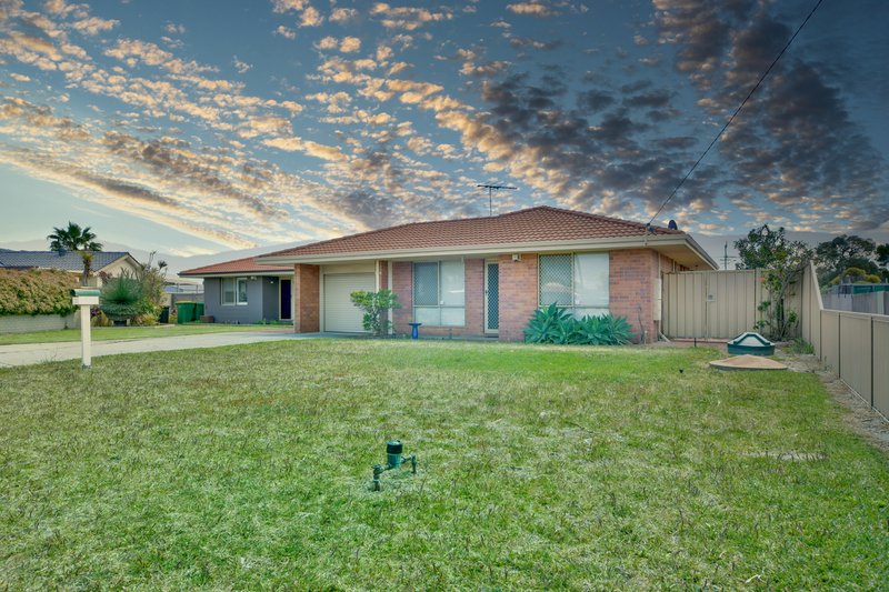 Photo - 18A Ricketts Court, Rockingham WA 6168 - Image