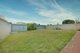 Photo - 18A Ricketts Court, Rockingham WA 6168 - Image 9