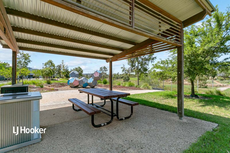 Photo - 18A Riverside Street, Mawson Lakes SA 5095 - Image 18