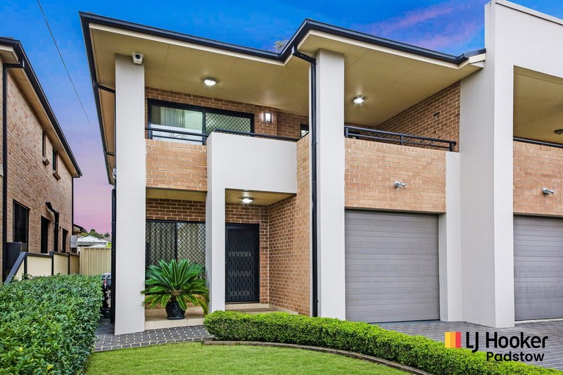 Photo - 18A Ronald Street, Padstow NSW 2211 - Image 1