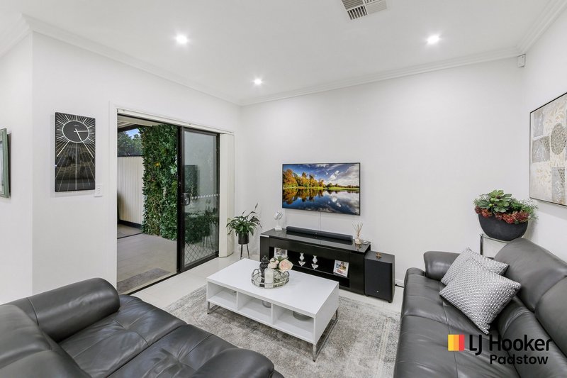 Photo - 18A Ronald Street, Padstow NSW 2211 - Image 3