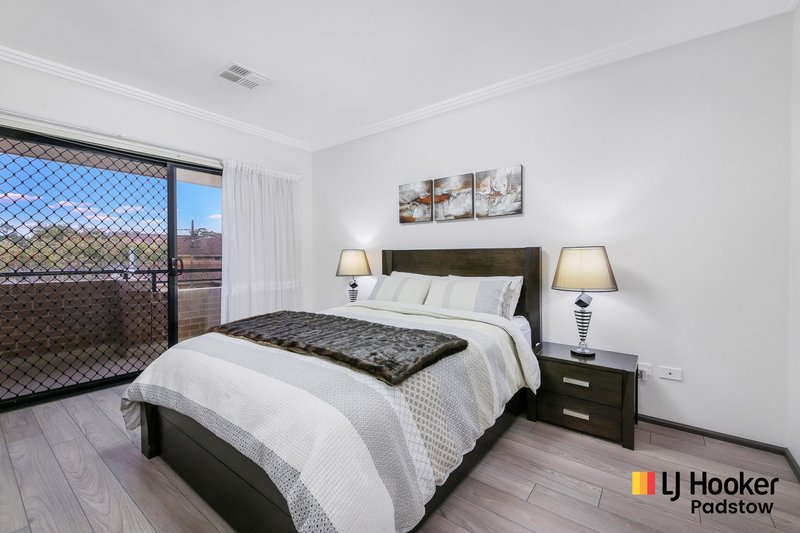 Photo - 18A Ronald Street, Padstow NSW 2211 - Image 6