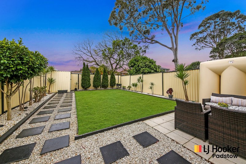 Photo - 18A Ronald Street, Padstow NSW 2211 - Image 9