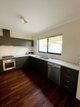 Photo - 18A Roscorla Avenue, Yokine WA 6060 - Image 3