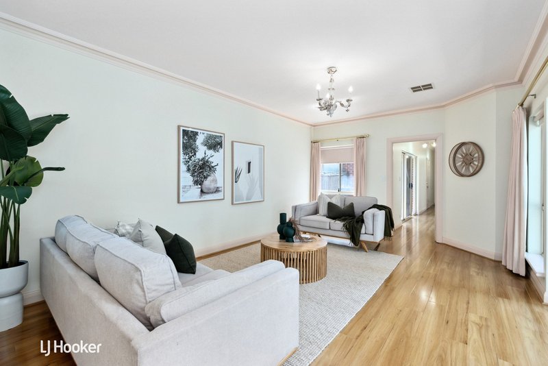 Photo - 18A Rosedale Avenue, Wattle Park SA 5066 - Image 3