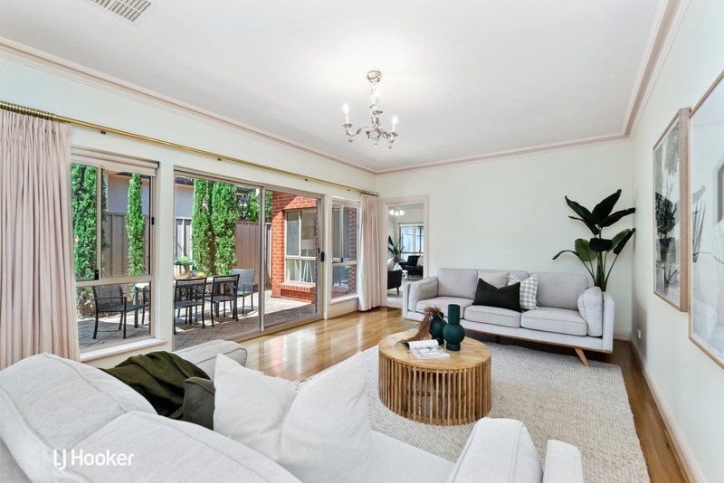 Photo - 18A Rosedale Avenue, Wattle Park SA 5066 - Image 4