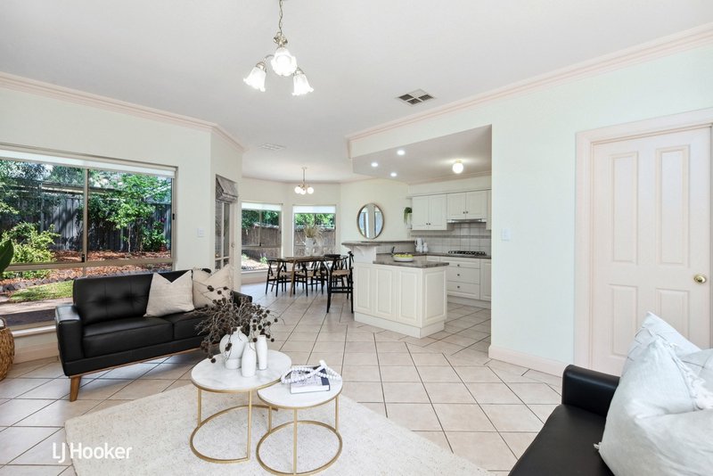 Photo - 18A Rosedale Avenue, Wattle Park SA 5066 - Image 5