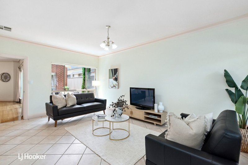 Photo - 18A Rosedale Avenue, Wattle Park SA 5066 - Image 6