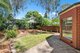 Photo - 18A Rosedale Avenue, Wattle Park SA 5066 - Image 20