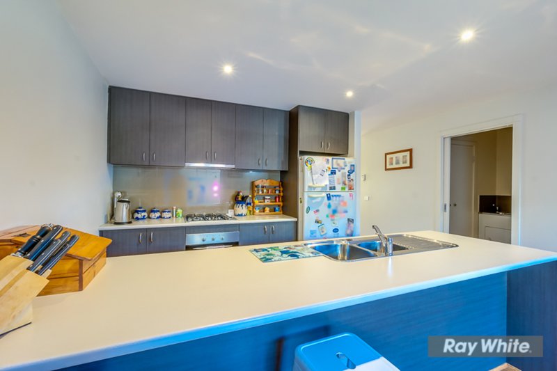 Photo - 18A Rymill Way, Truganina VIC 3029 - Image 5