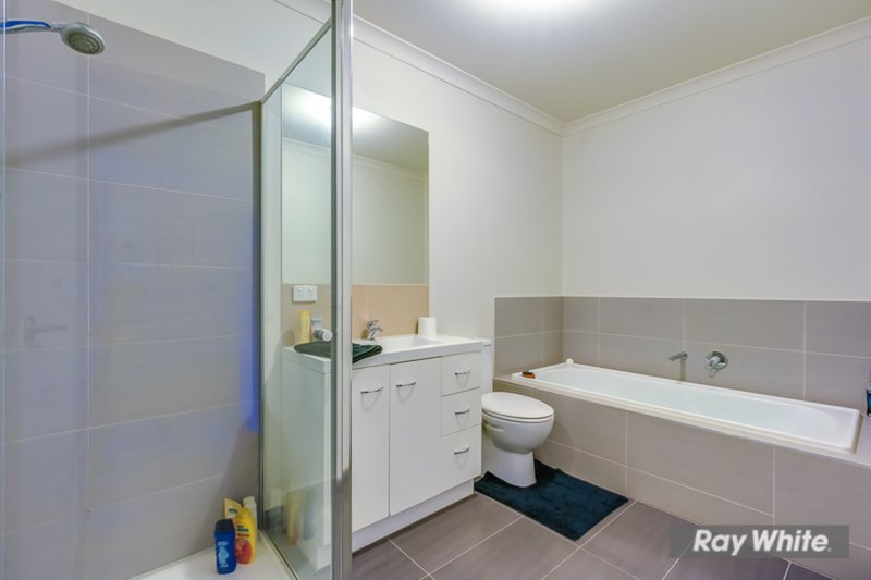 Photo - 18A Rymill Way, Truganina VIC 3029 - Image 8