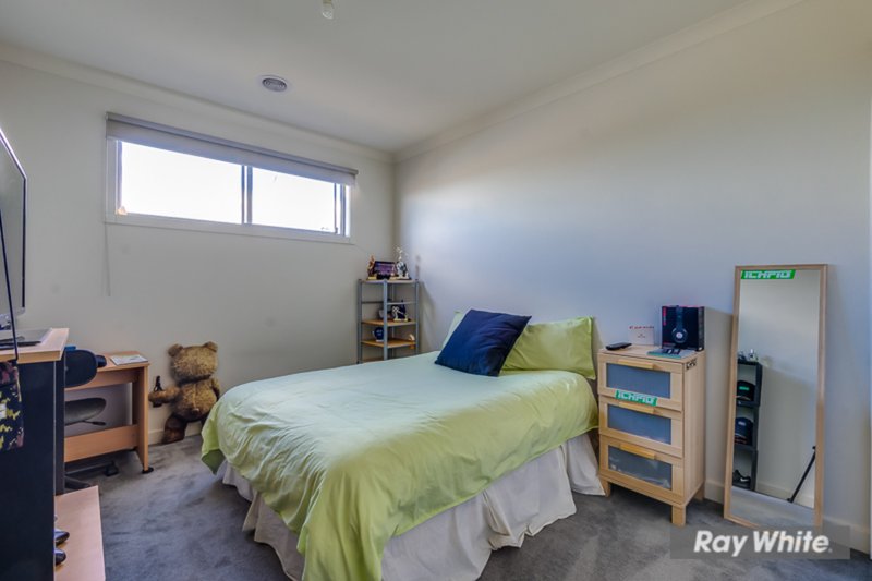 Photo - 18A Rymill Way, Truganina VIC 3029 - Image 9