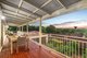 Photo - 18a Samwhite Drive, Buderim QLD 4556 - Image 1