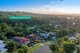 Photo - 18a Samwhite Drive, Buderim QLD 4556 - Image 2