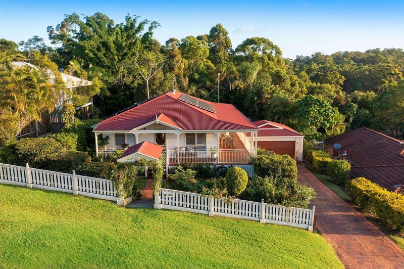 Photo - 18a Samwhite Drive, Buderim QLD 4556 - Image 3