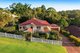 Photo - 18a Samwhite Drive, Buderim QLD 4556 - Image 3