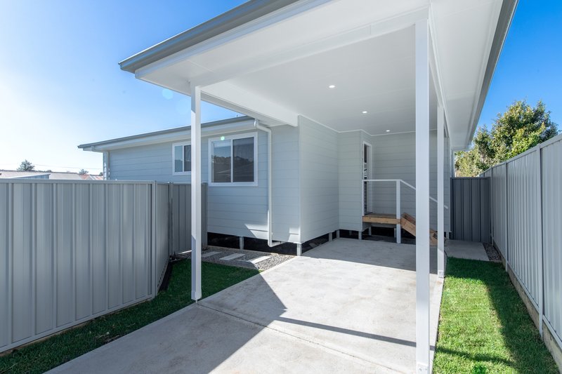 18A Shaw Street, Killarney Vale NSW 2261