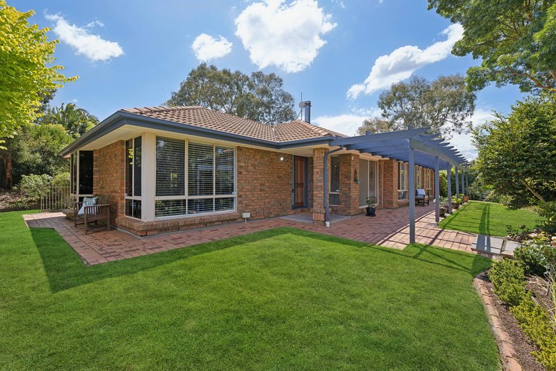 Photo - 18A Smeaton Crescent, Littlehampton SA 5250 - Image 3