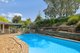 Photo - 18A Smeaton Crescent, Littlehampton SA 5250 - Image 4