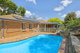 Photo - 18A Smeaton Crescent, Littlehampton SA 5250 - Image 5