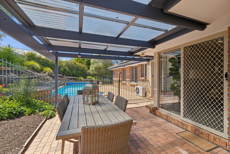 Photo - 18A Smeaton Crescent, Littlehampton SA 5250 - Image 20