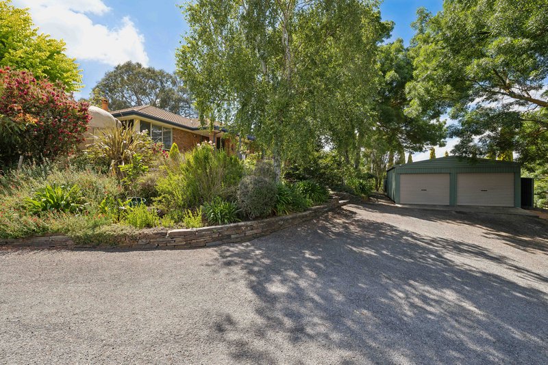 Photo - 18A Smeaton Crescent, Littlehampton SA 5250 - Image 22