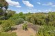 Photo - 18A Smeaton Crescent, Littlehampton SA 5250 - Image 24