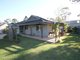 Photo - 18A St Georges Road, St Georges Basin NSW 2540 - Image 1