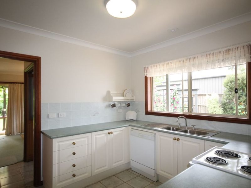 Photo - 18A St Georges Road, St Georges Basin NSW 2540 - Image 4