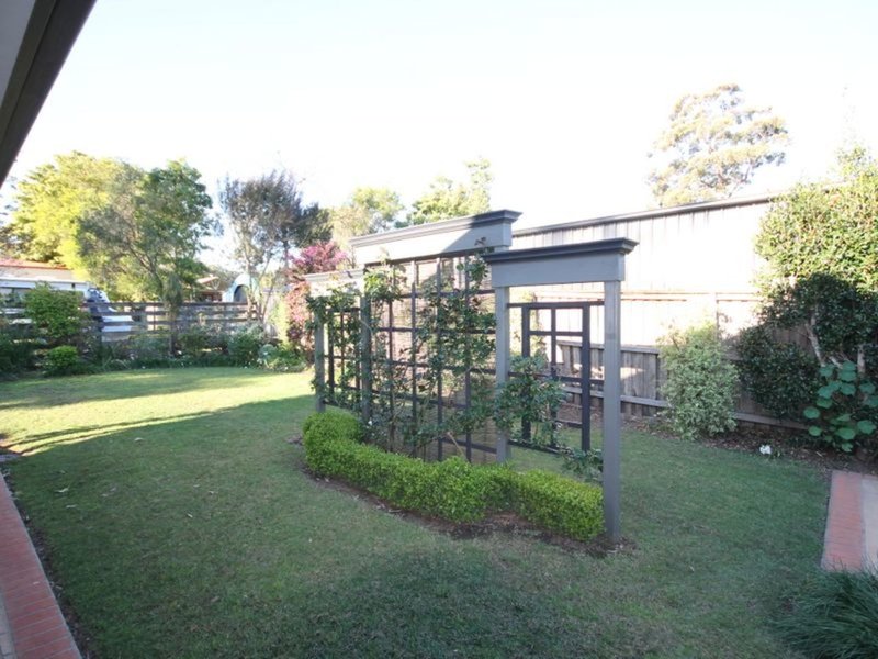 Photo - 18A St Georges Road, St Georges Basin NSW 2540 - Image 10