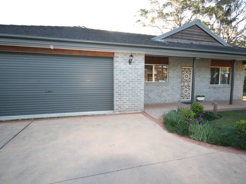 Photo - 18A St Georges Road, St Georges Basin NSW 2540 - Image 11