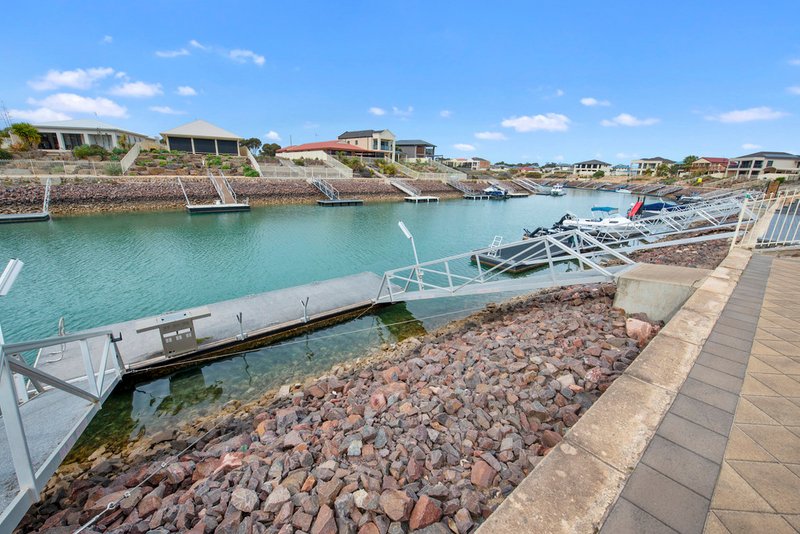 Photo - 18A Stately Way, Wallaroo SA 5556 - Image 3