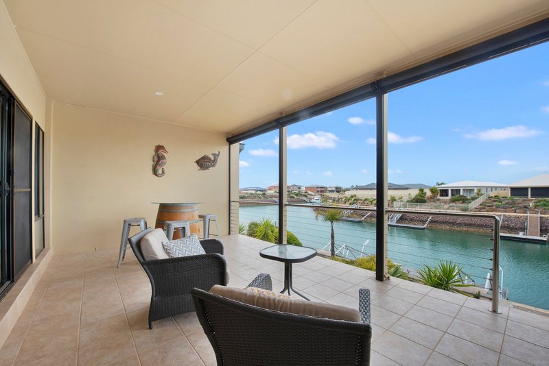 Photo - 18A Stately Way, Wallaroo SA 5556 - Image 4