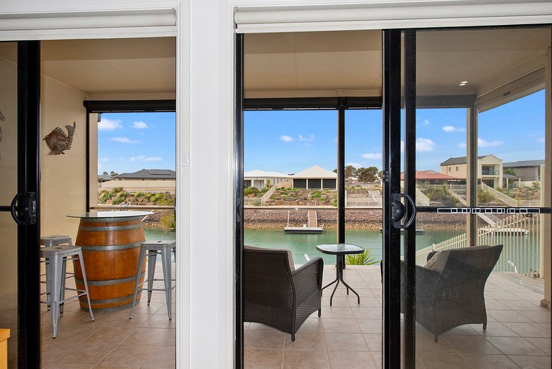 Photo - 18A Stately Way, Wallaroo SA 5556 - Image 6