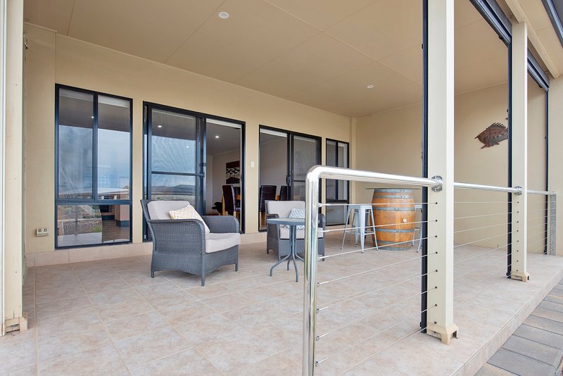 Photo - 18A Stately Way, Wallaroo SA 5556 - Image 7