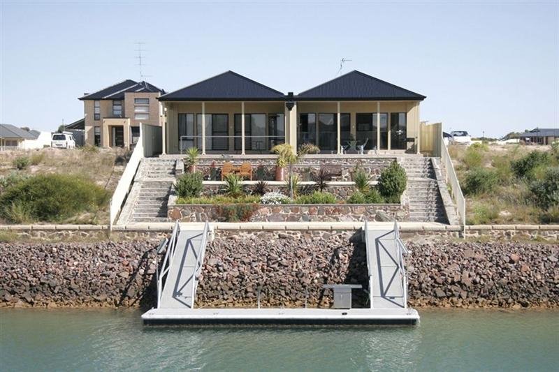 Photo - 18A Stately Way, Wallaroo SA 5556 - Image 9